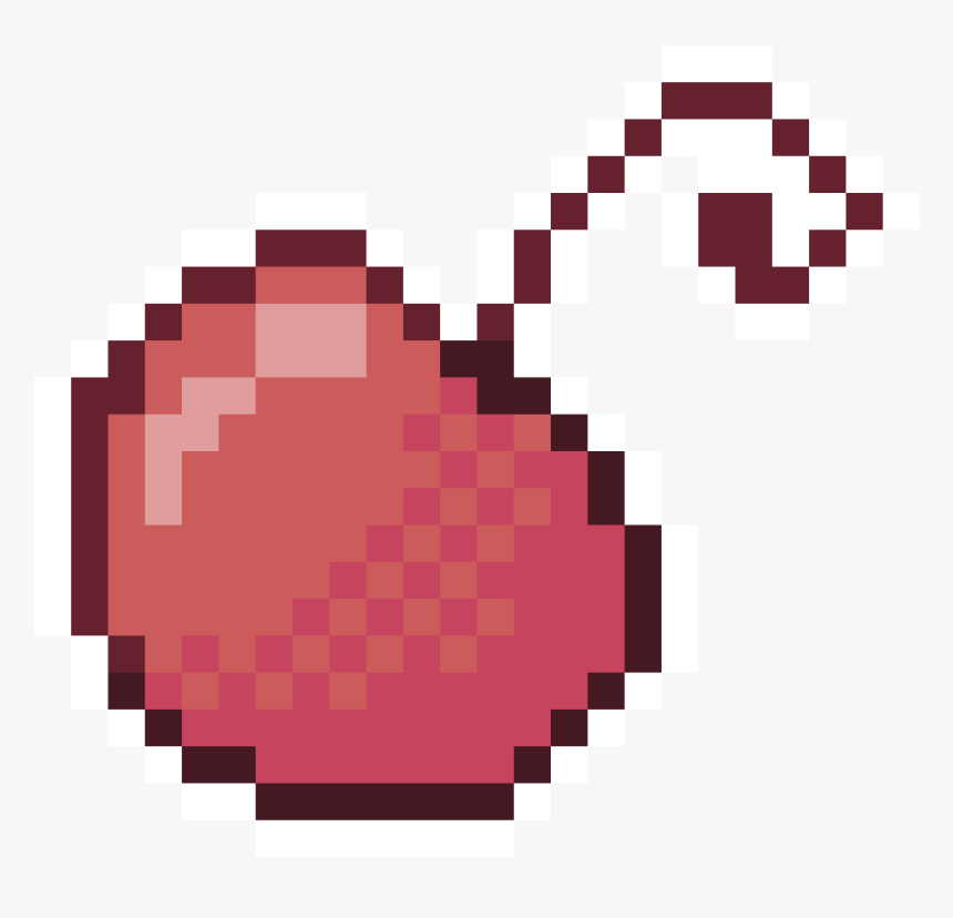 Transparent Sold Stamp Png - Nether Perl, Png Download