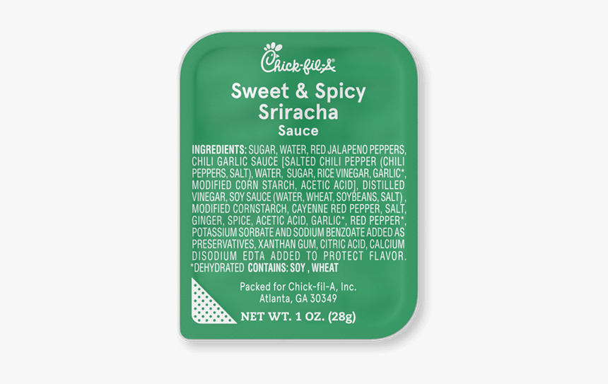 Hair Care, HD Png Download