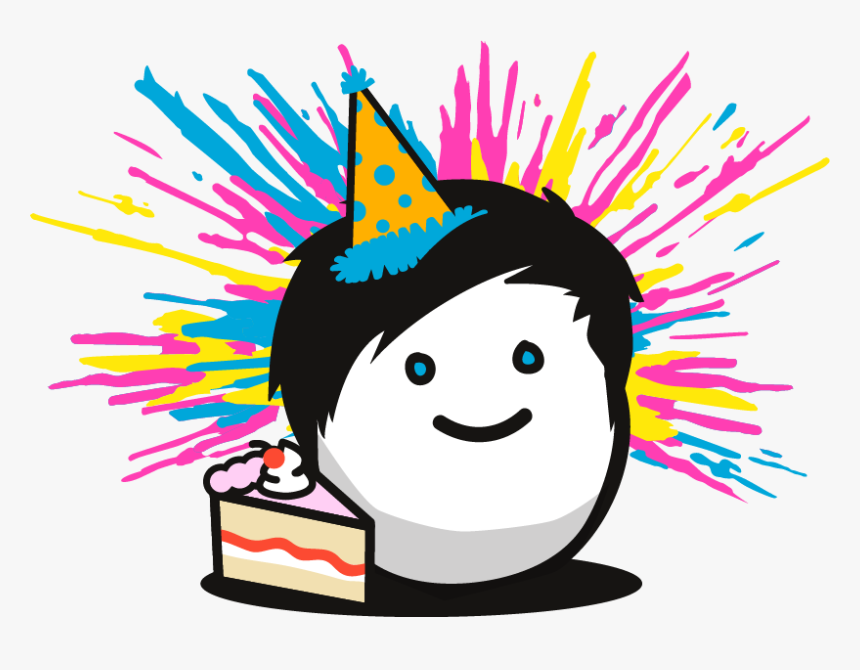 Clip Art, HD Png Download