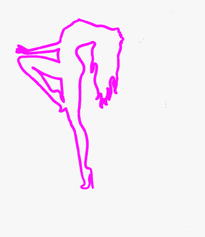 Illustration, HD Png Download