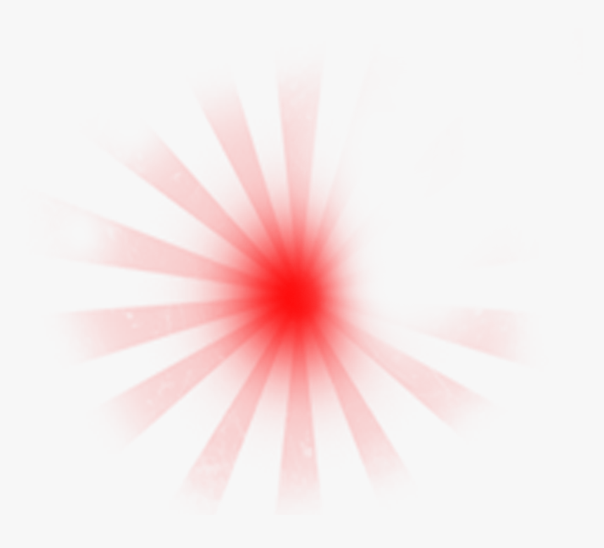 Flare,graphics - Circle, HD Png Download