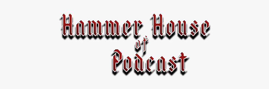 Calligraphy, HD Png Download