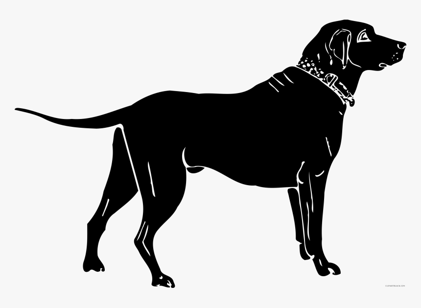 No Dog Poop In Trash Can Sign, HD Png Download