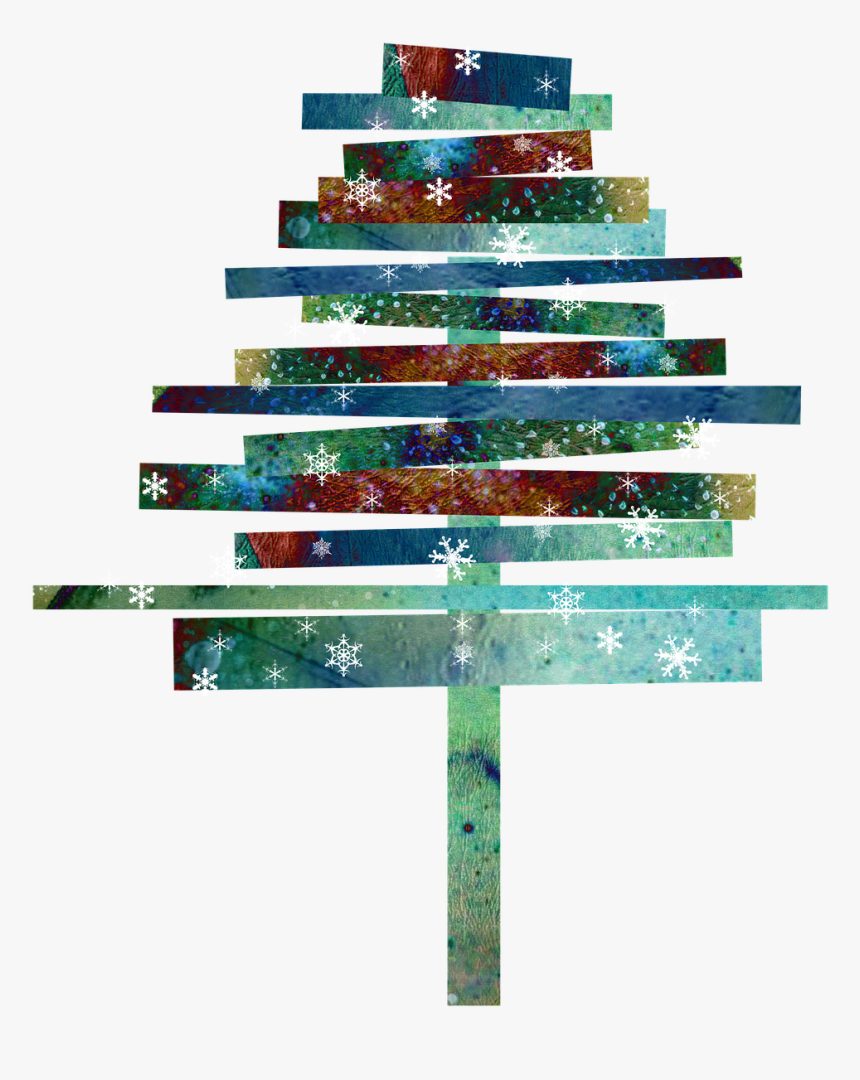 Sign, HD Png Download