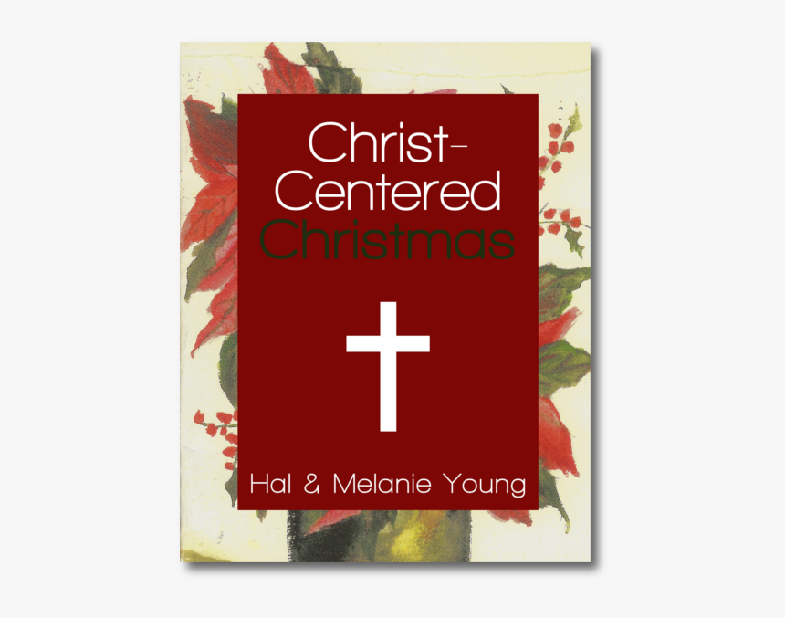 Cross, HD Png Download