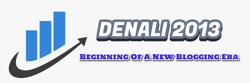 Transparent Strip Club Png - Parallel, Png Download