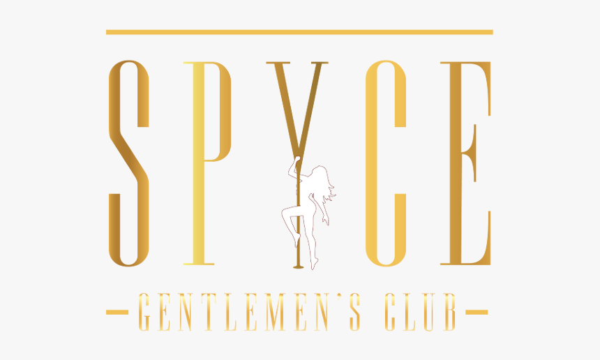 Spyce Gentleman's Club, HD Png Download