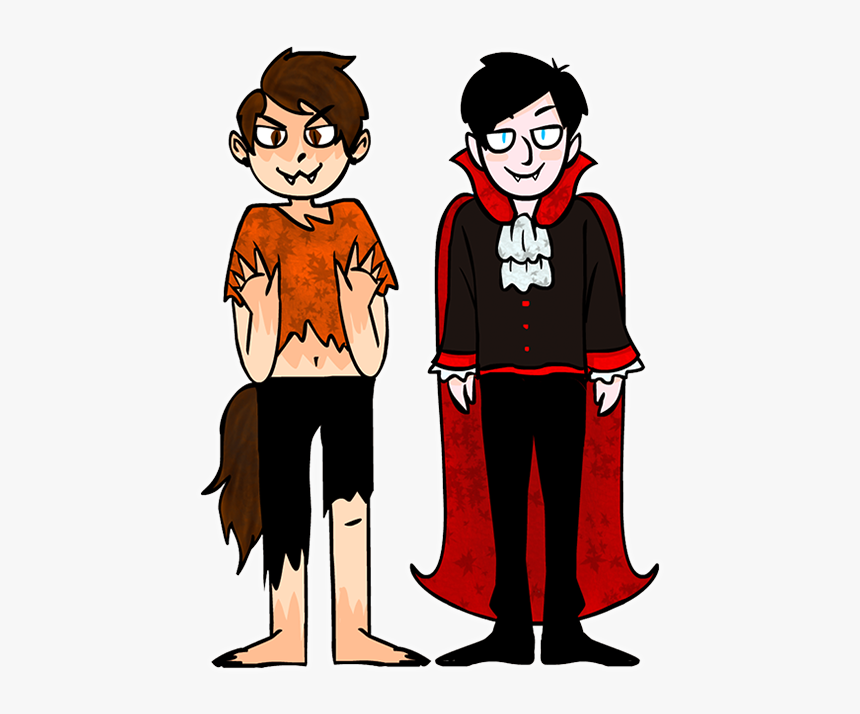 Cartoon, HD Png Download