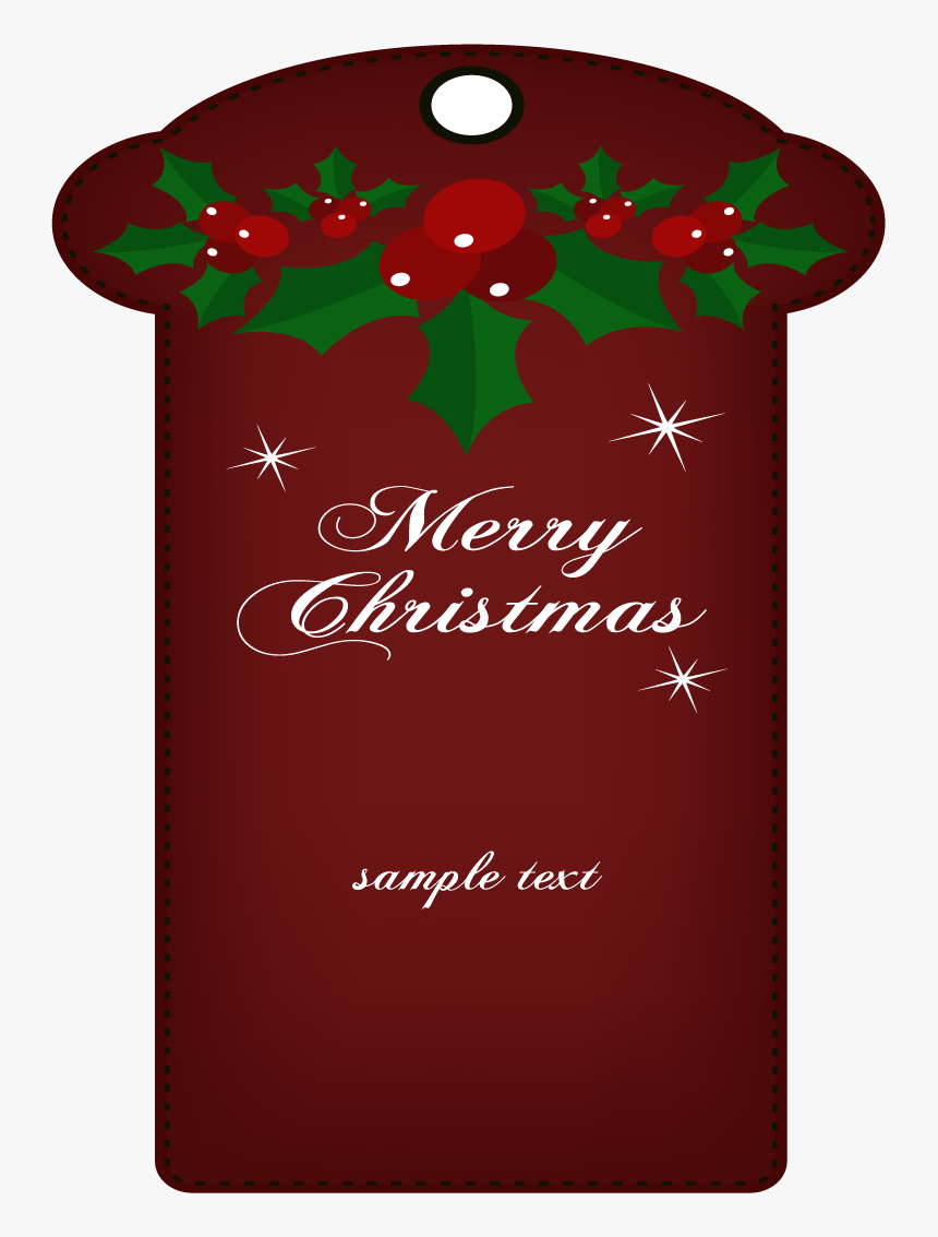 Christmas Eve, HD Png Download