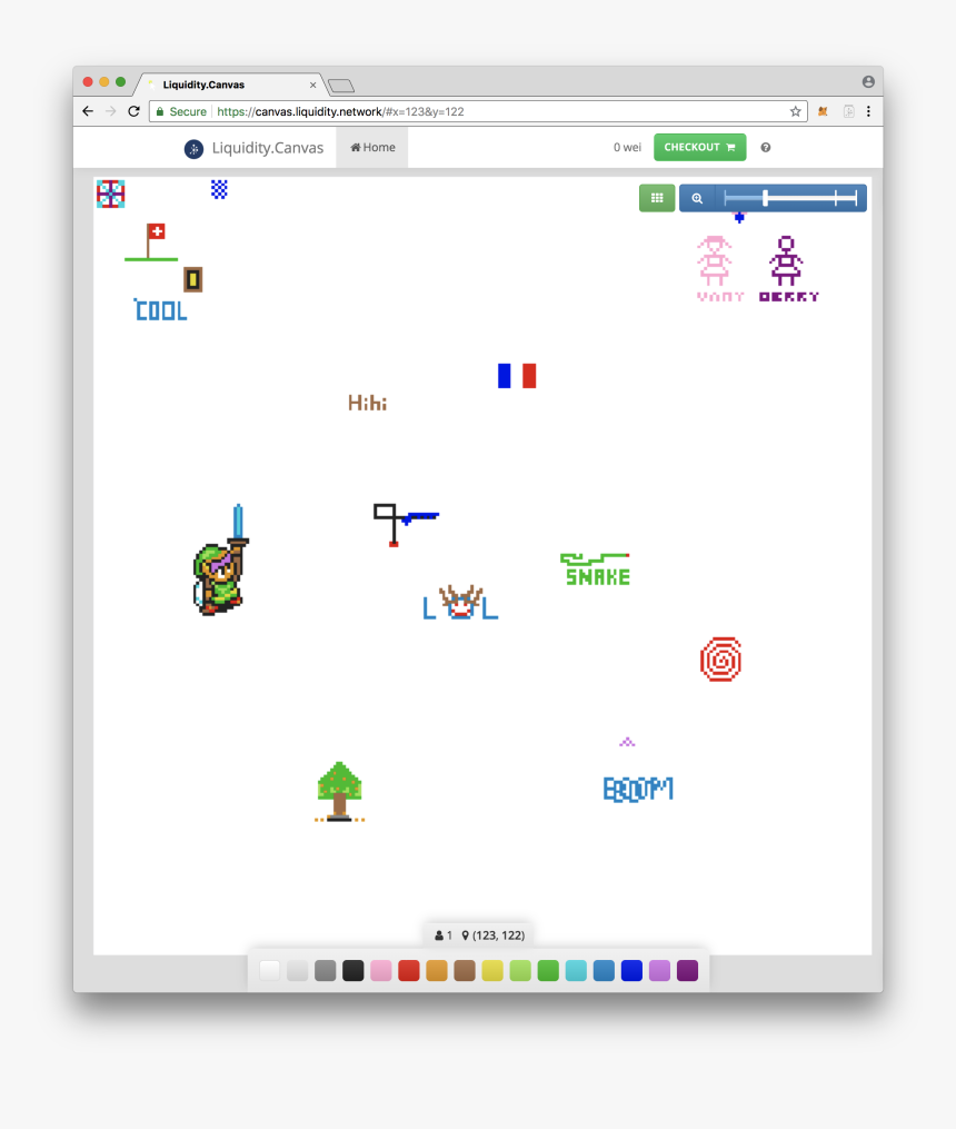 Screenshot, HD Png Download