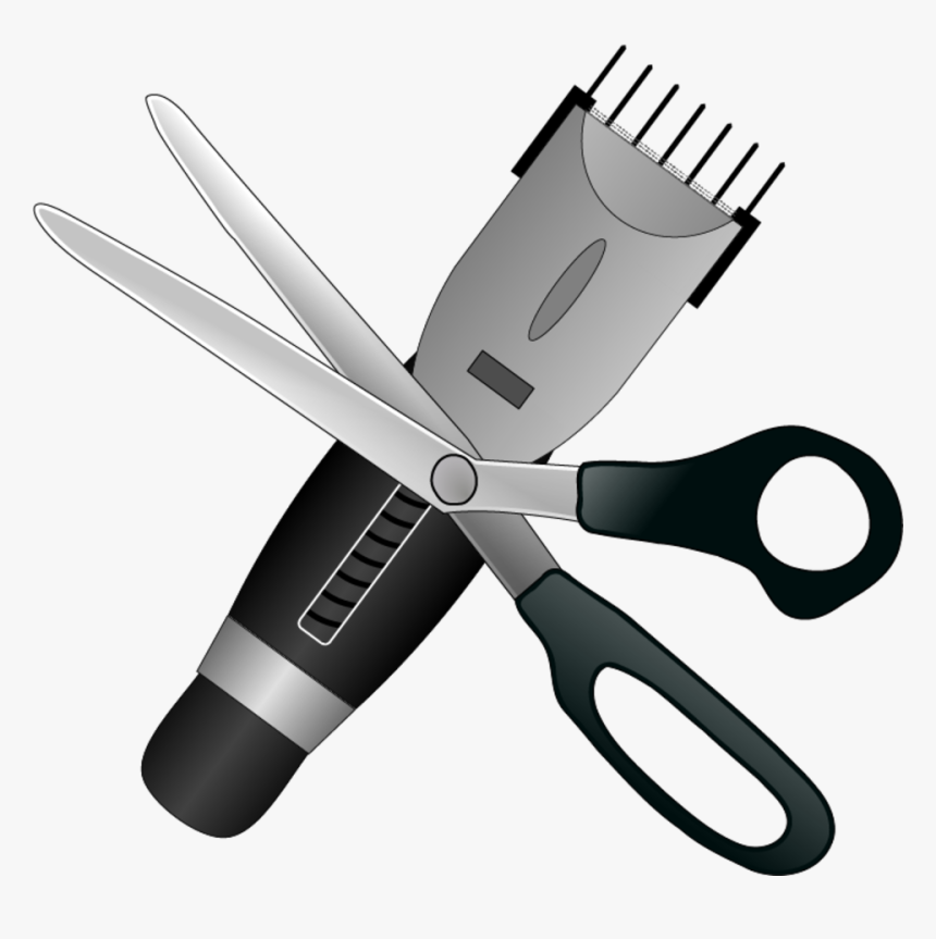 Asset 1 2x - Cutting Tool, HD Png Download