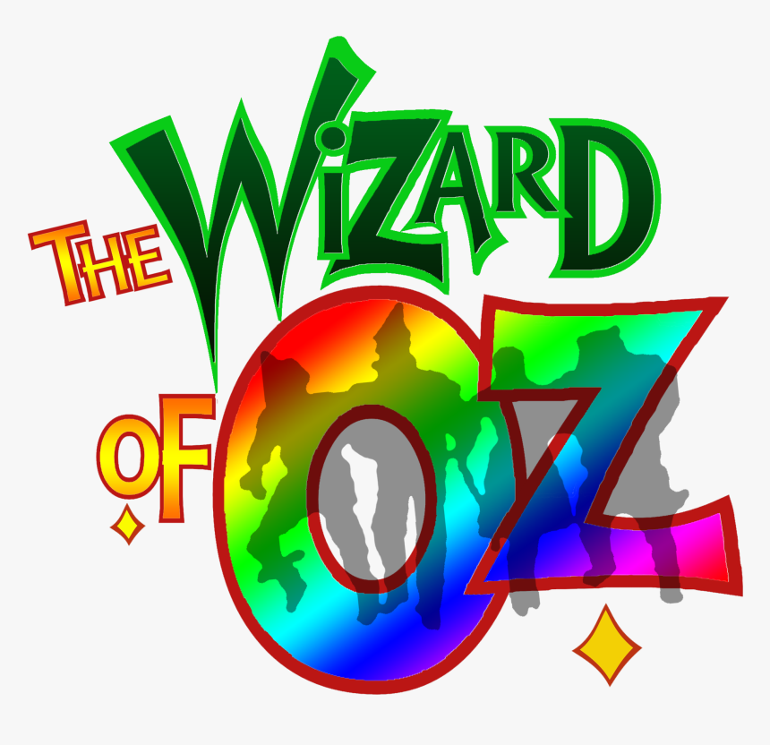 Wizard Of Oz, HD Png Download