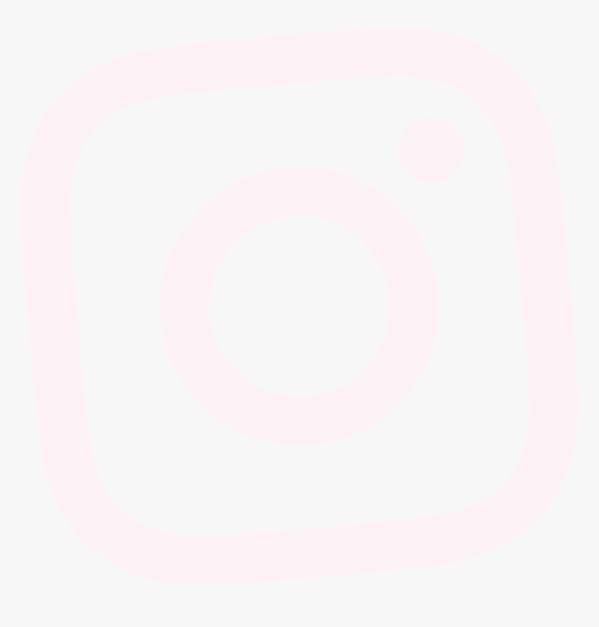 Instagram, HD Png Download