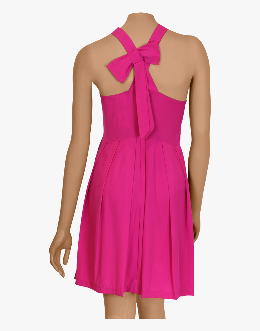Cocktail Dress, HD Png Download
