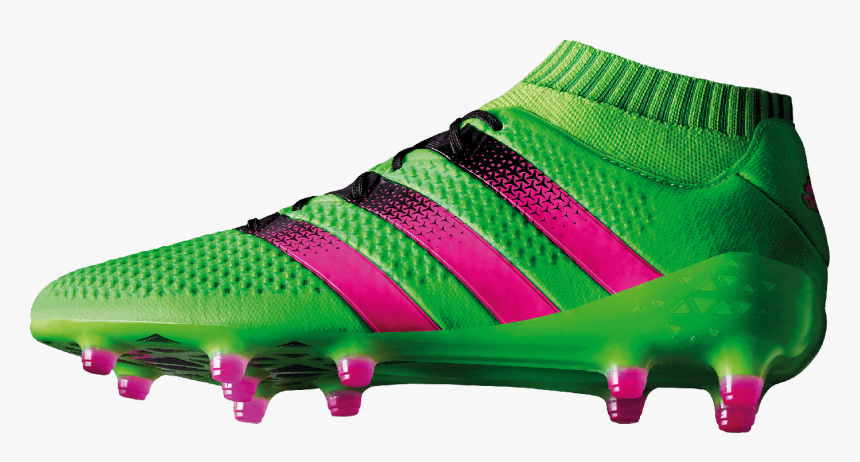 Football Boots Png - Adidas Football Shoes Png, Transparent Png