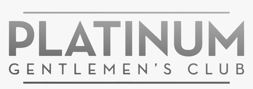 Signage, HD Png Download