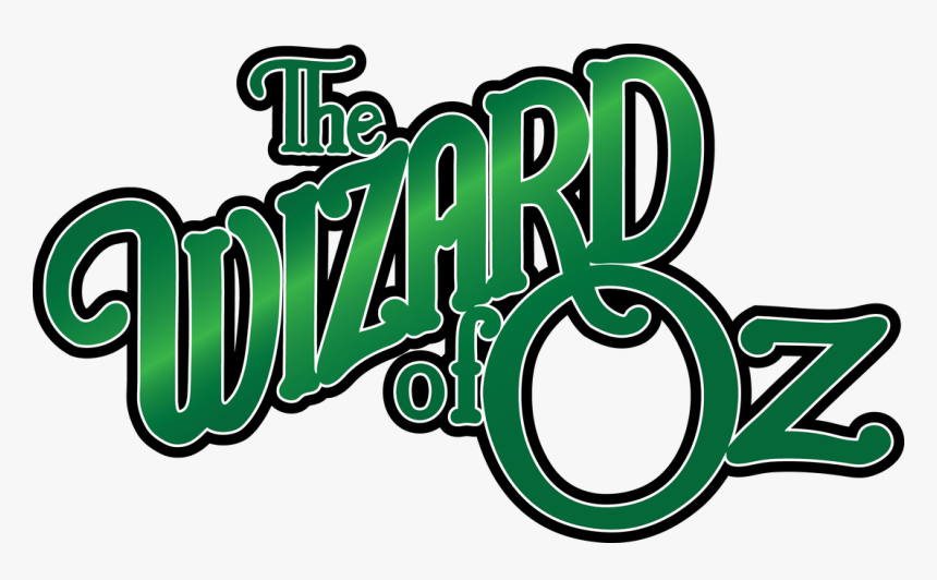 Picture - Wizard Of Oz Jr, HD Png Download