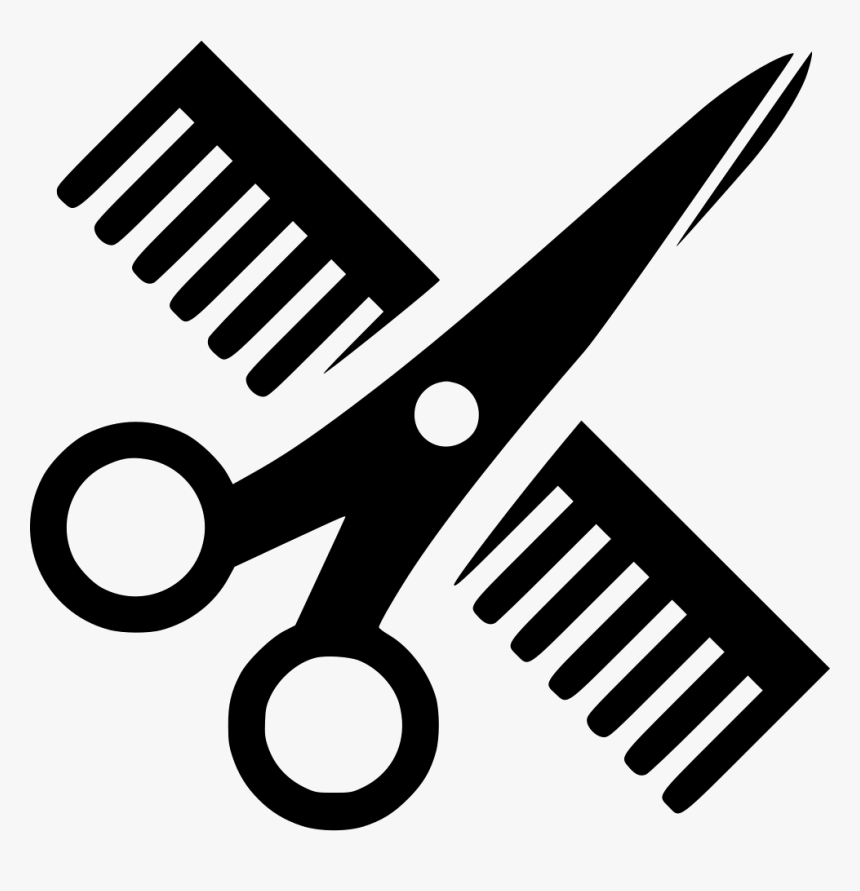 Barbershop - Barber Png, Transparent Png