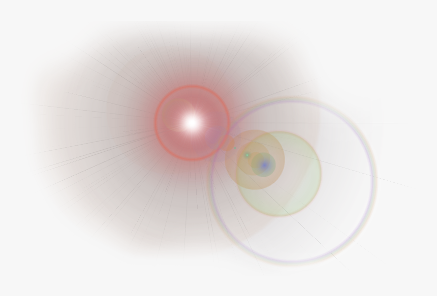 Circle, HD Png Download