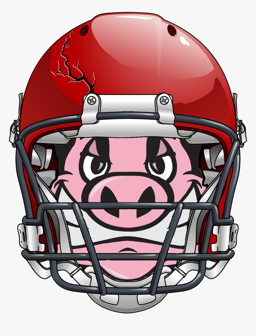 Transparent Dallas Cowboys Players Png - Dallas Cowboys Skull Logo, Png Download