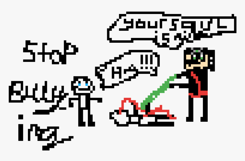 Transparent Ermac Png - Graphics, Png Download