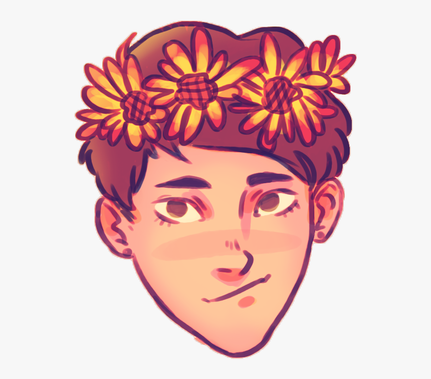 Illustration, HD Png Download