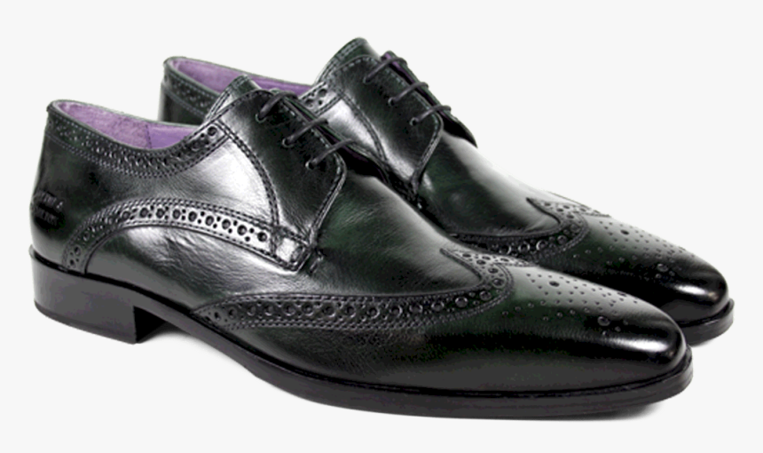 Transparent Winter Forest Png - Sneakers, Png Download