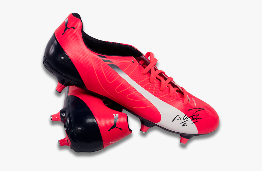 Soccer Cleat, HD Png Download