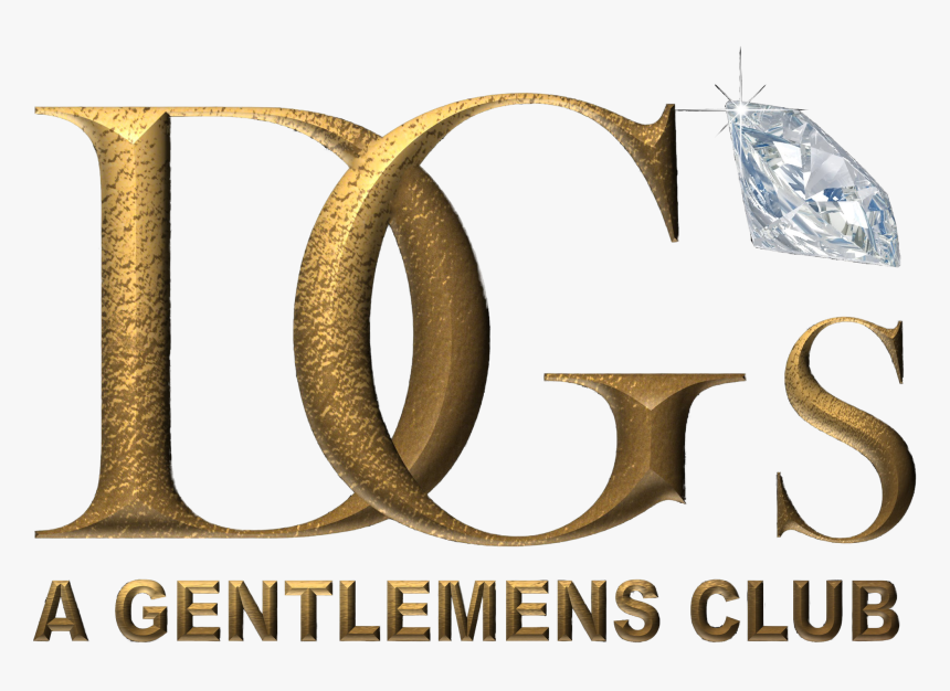 Calligraphy, HD Png Download