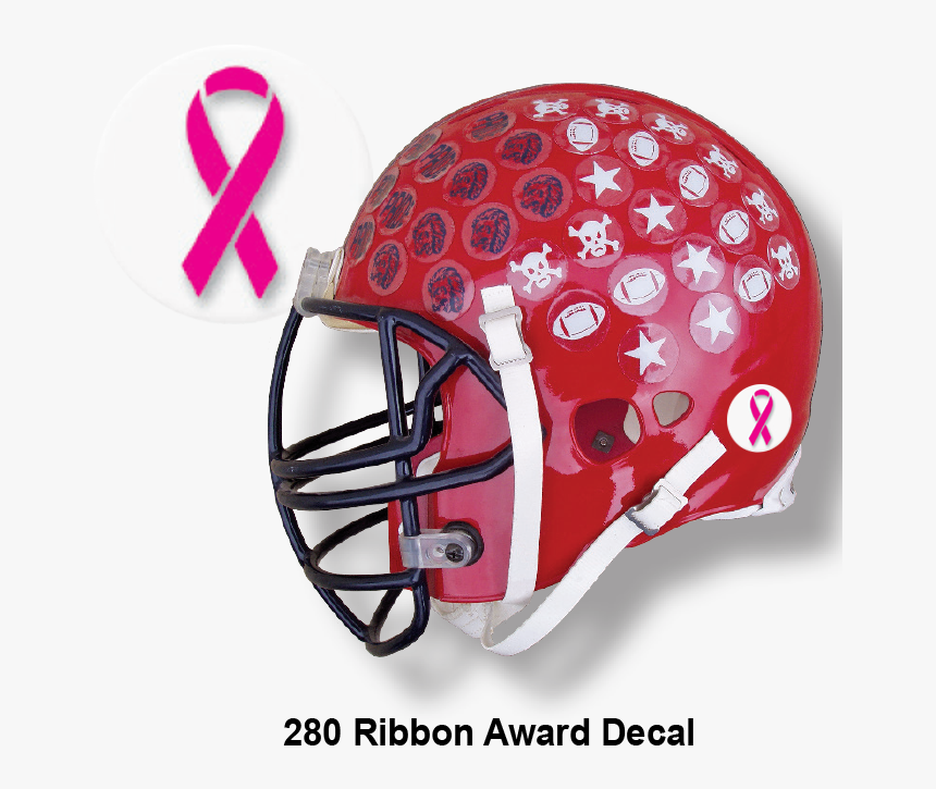 Clip Art Awareness Items Complete Range - Face Mask, HD Png Download