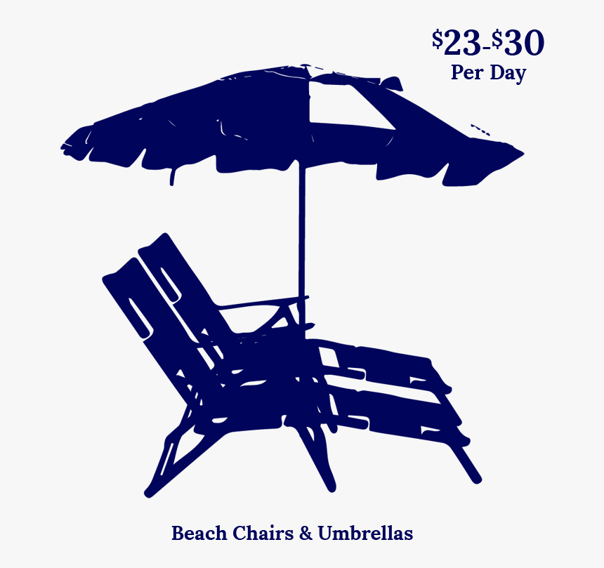 Umbrellas Wheelchair Umbrella - Illustration, HD Png Download
