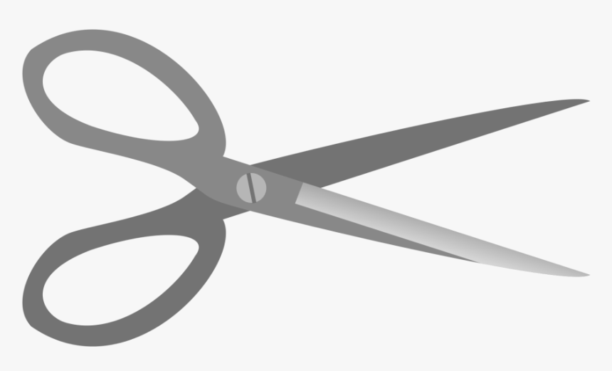 Blade, HD Png Download