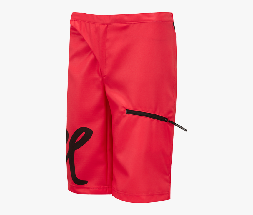 Flare Clothing Co - Bag, HD Png Download