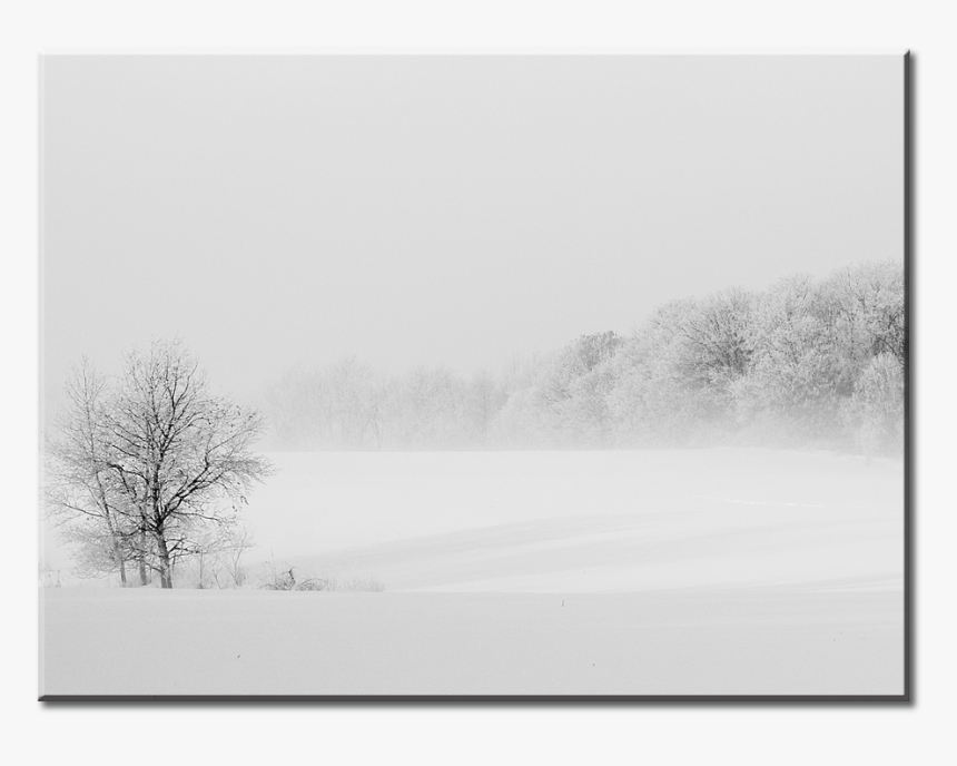 Snow, HD Png Download