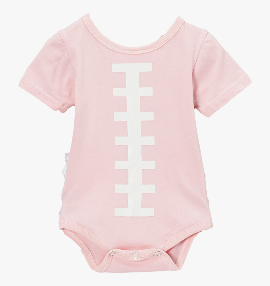 Girl, HD Png Download