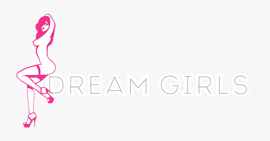 Dream Girls Detroit, HD Png Download
