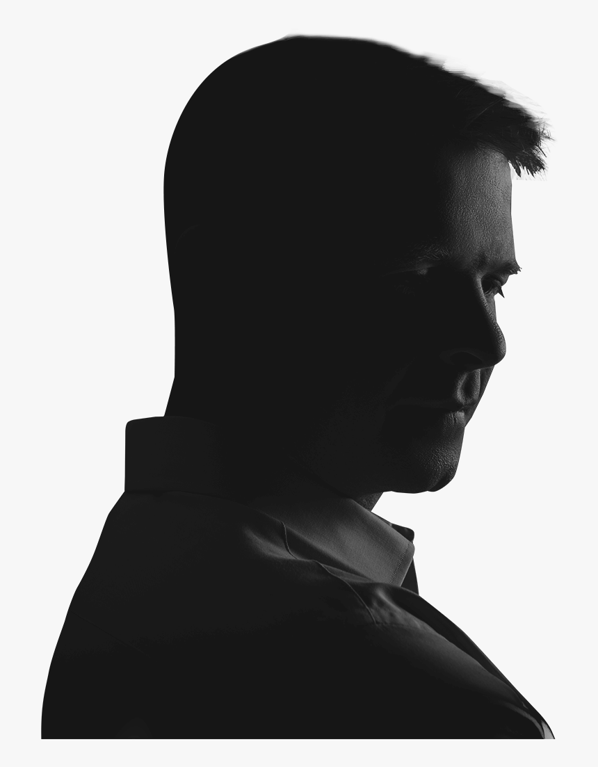 Png, Transparent Png