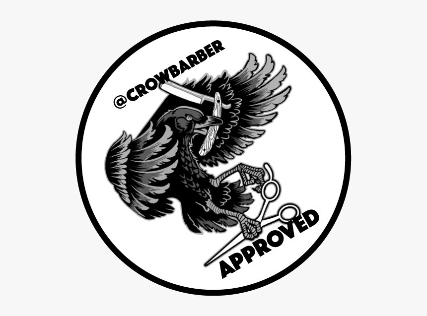 Hawk, HD Png Download