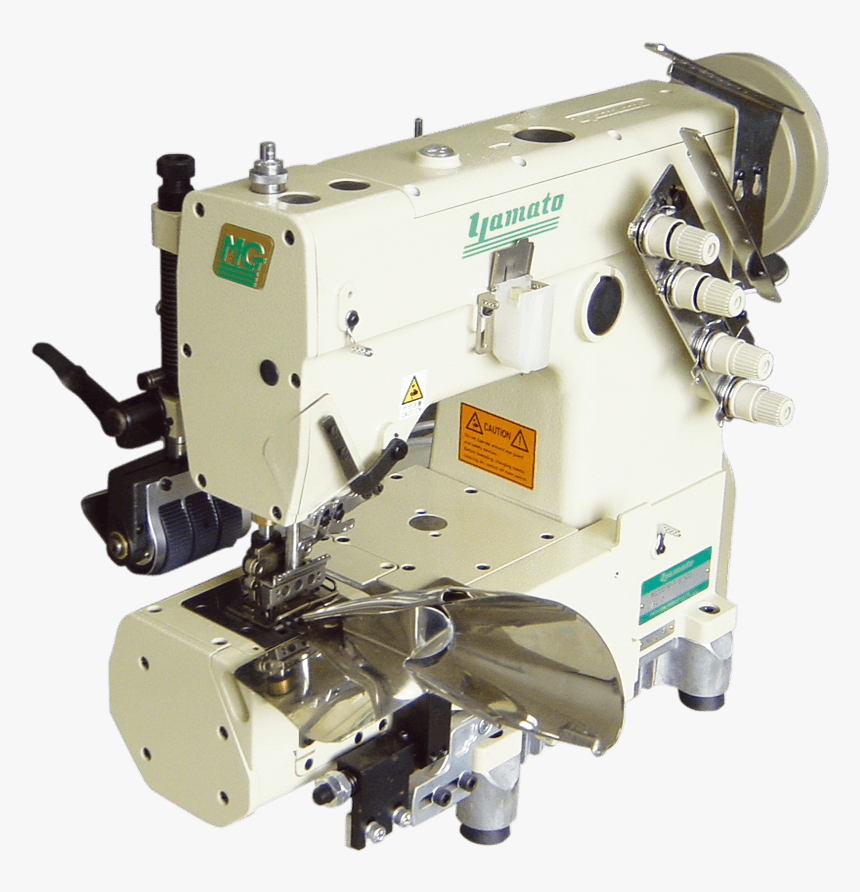 Machine Tool, HD Png Download