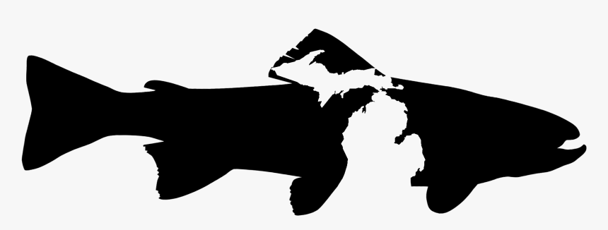 Illustration- - Cat Jumps, HD Png Download