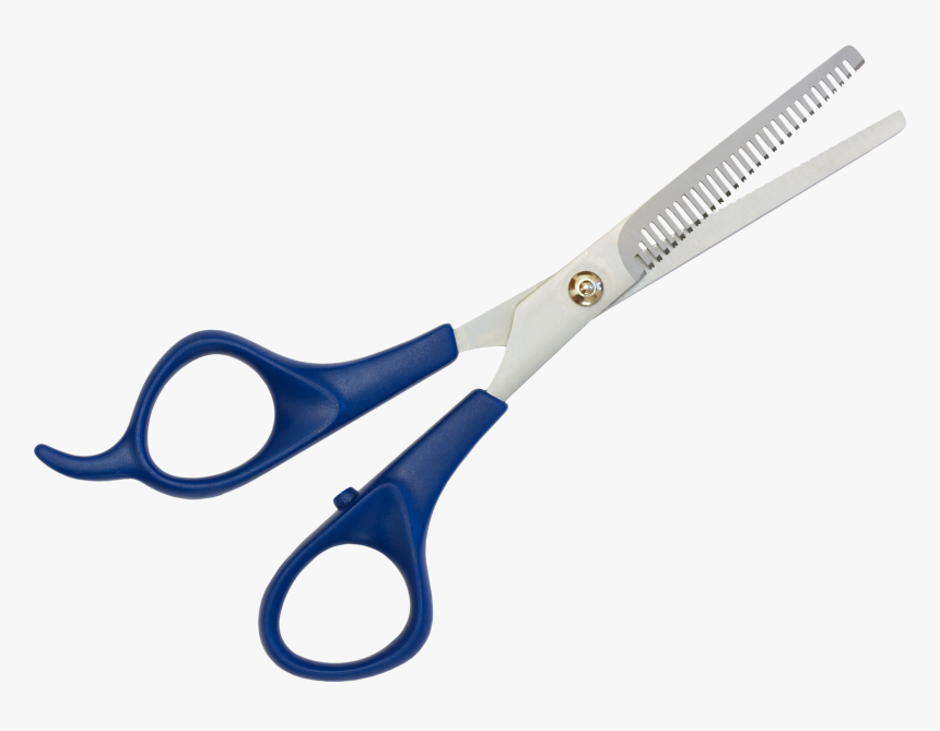 Scissor Png, Transparent Png