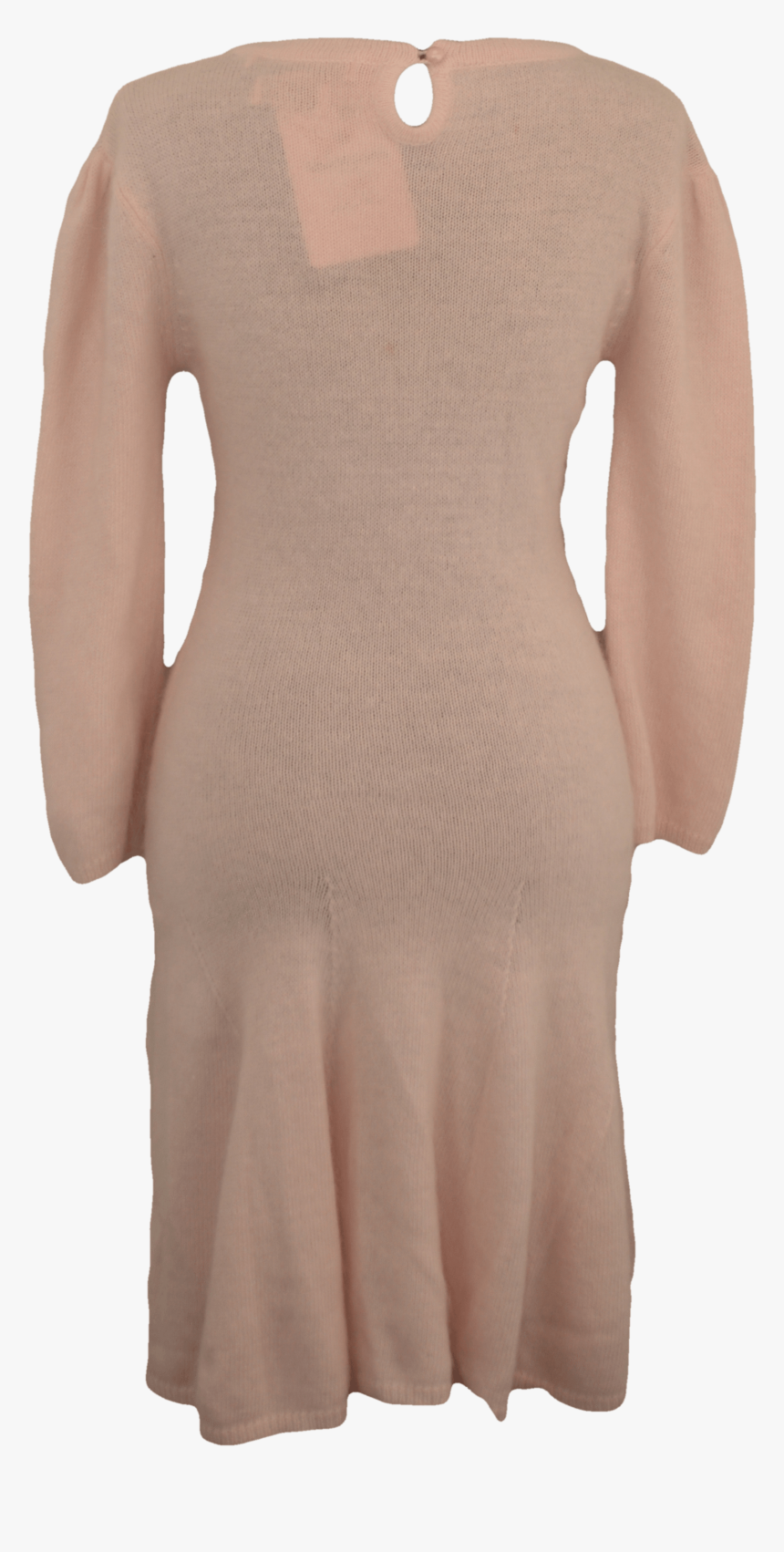 Gown, HD Png Download