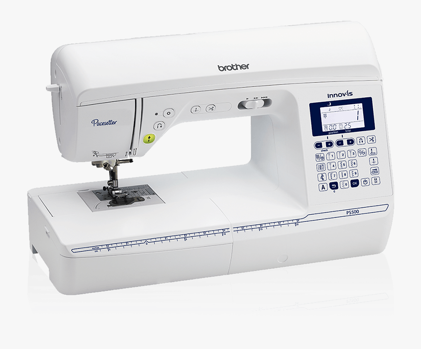 Machine Tool, HD Png Download