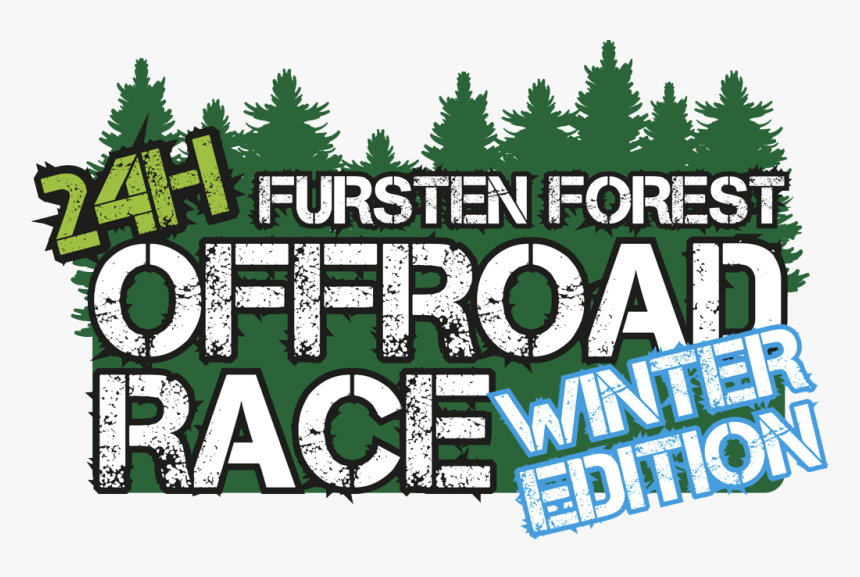 Transparent Winter Forest Png - Battlefrog College Championship, Png Download