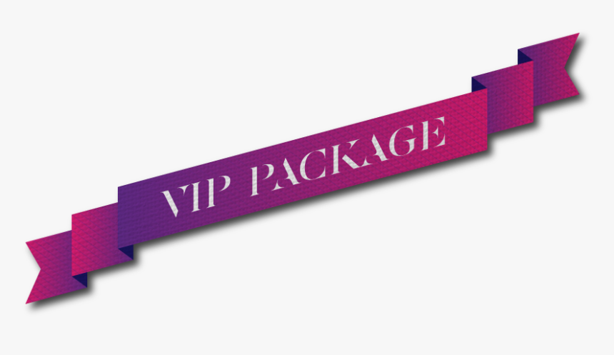 Graphic Design, HD Png Download