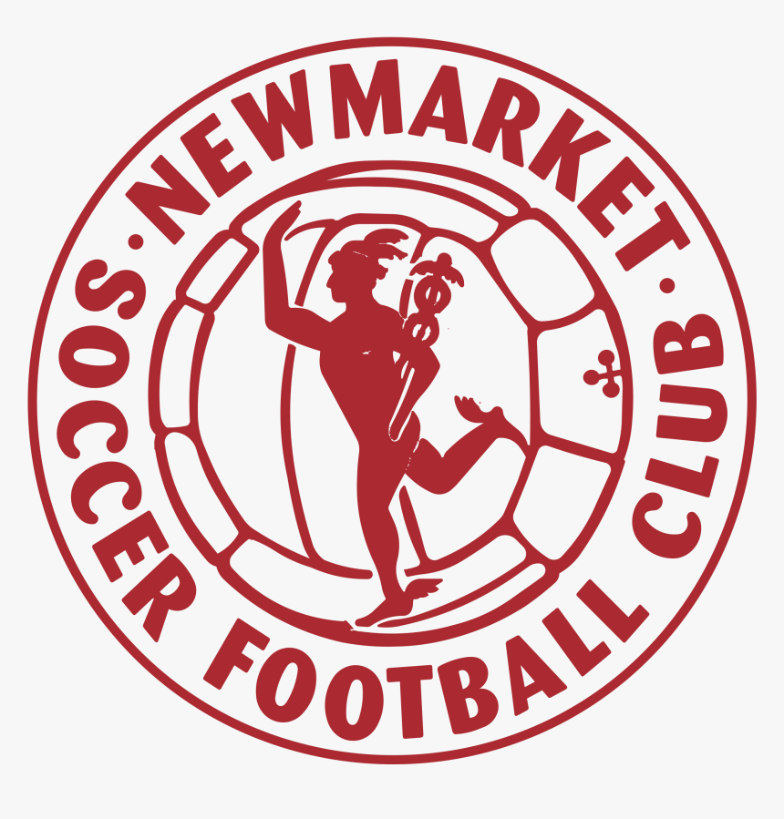 Florida Mortgage Broker Association, HD Png Download