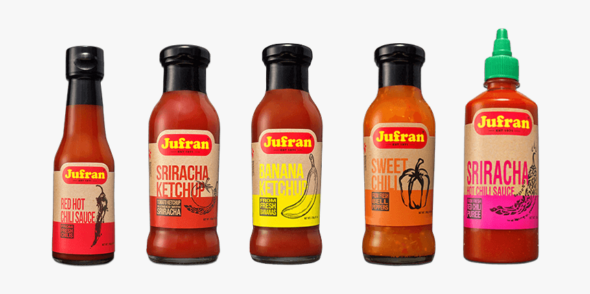 Bottle, HD Png Download