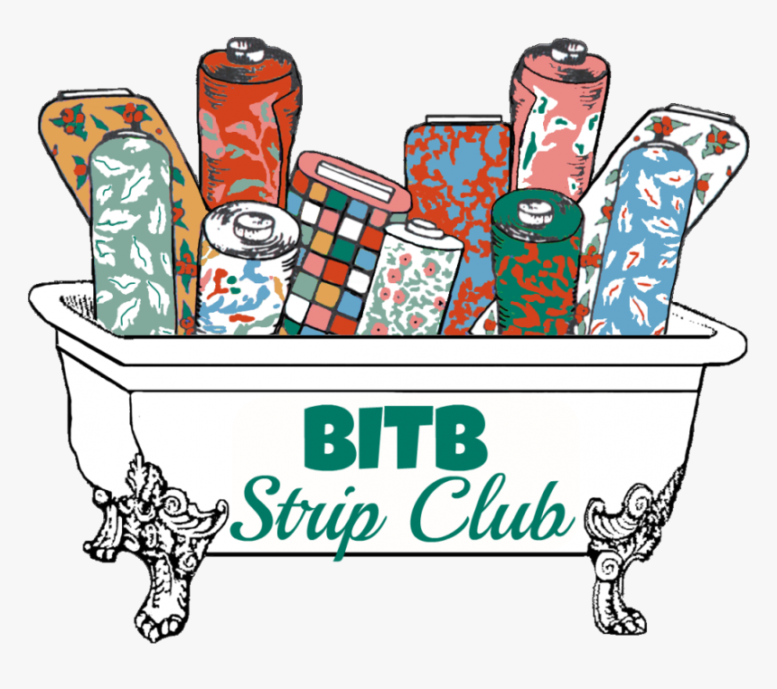 Clip Art, HD Png Download