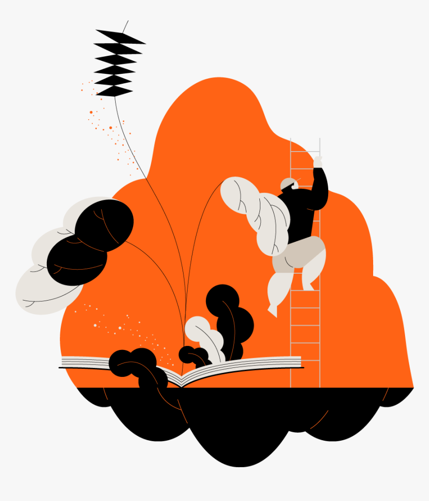 Illustration, HD Png Download