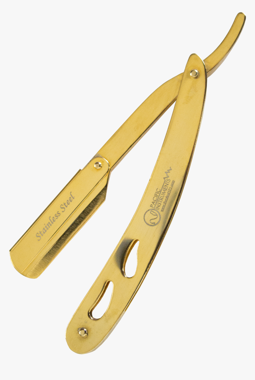 Hand Tool, HD Png Download